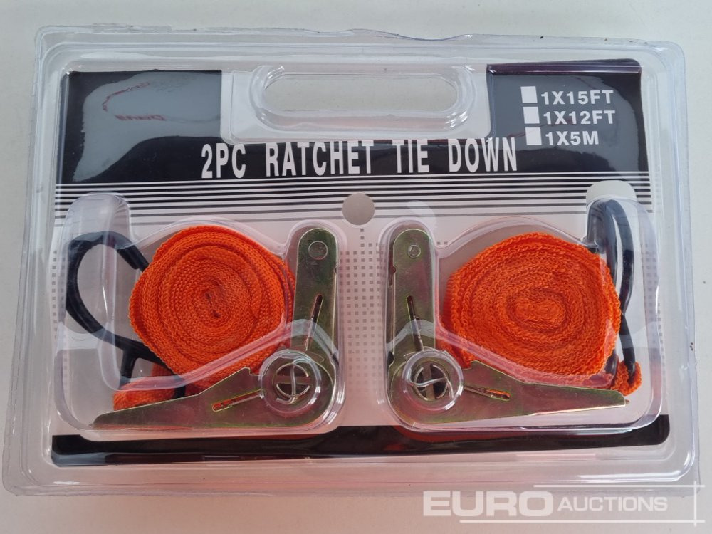Cuve de stockage Unused Boss FLSP-15-038: photos 42