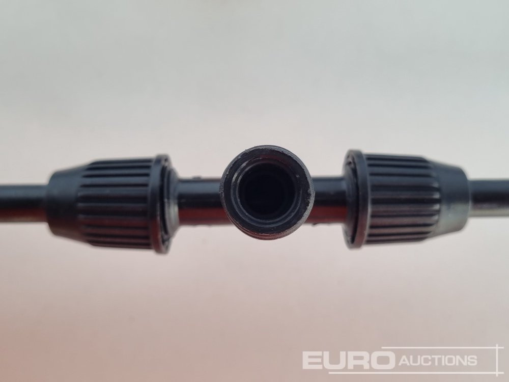 Cuve de stockage Unused Boss FLSP-15-038: photos 28
