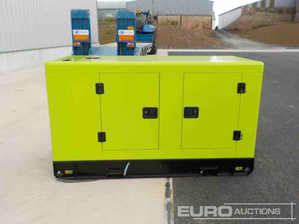 Unused Compal Power VG-R30 - Groupe électrogène: photos 4 Unused Compal Power VG-R30 - Groupe électrogène: photos 4