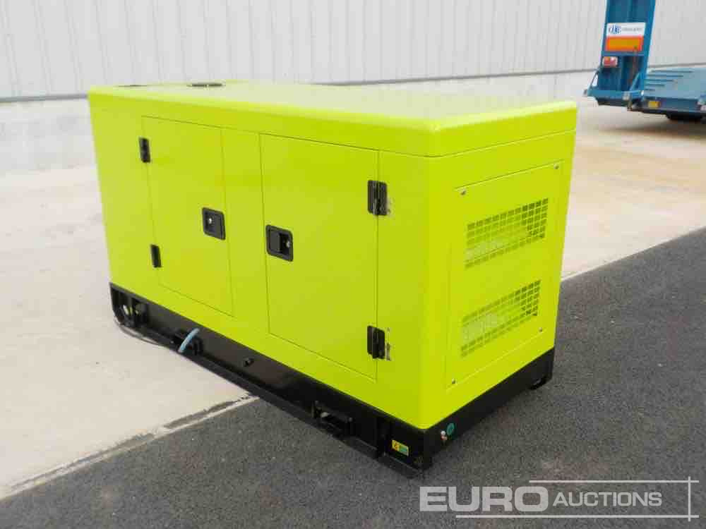 Unused Compal Power VG-R30 - Groupe électrogène: photos 5 Unused Compal Power VG-R30 - Groupe électrogène: photos 5