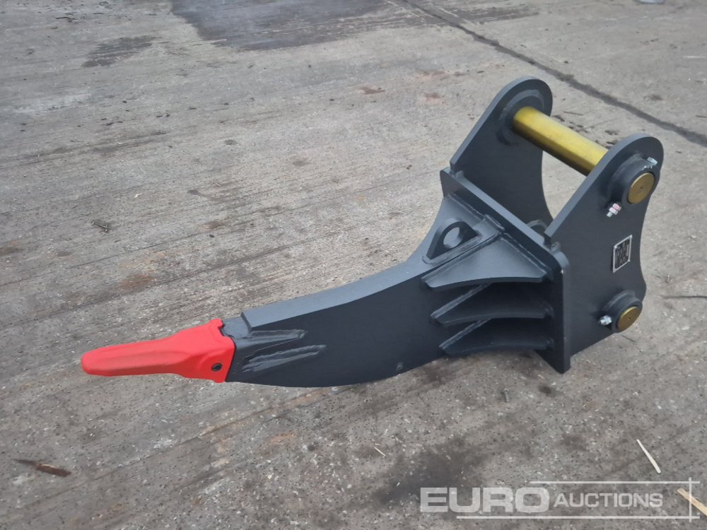 Unused KBKC 06 - Godet: photos 1 Unused KBKC 06 - Godet: photos 1