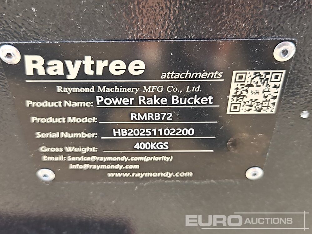 Godet Unused Raytree RMRB72: photos 14 Godet Unused Raytree RMRB72: photos 14