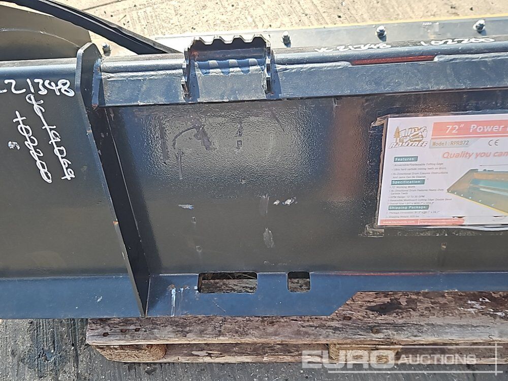 Godet Unused Raytree RMRB72: photos 13 Godet Unused Raytree RMRB72: photos 13