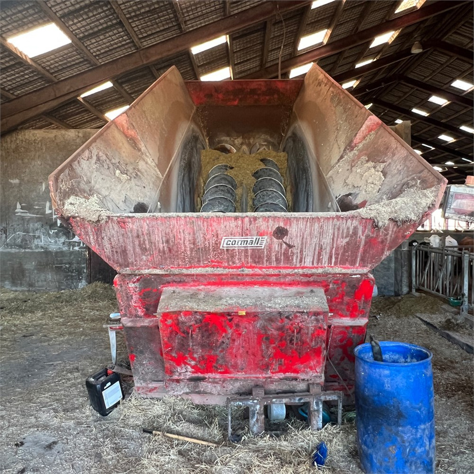 1.Ønsker Du nyt fabrikat oprettet, skriv i note ! MTX22 - Matériel d'élevage: photos 4 1.Ønsker Du nyt fabrikat oprettet, skriv i note ! MTX22 - Matériel d'élevage: photos 4