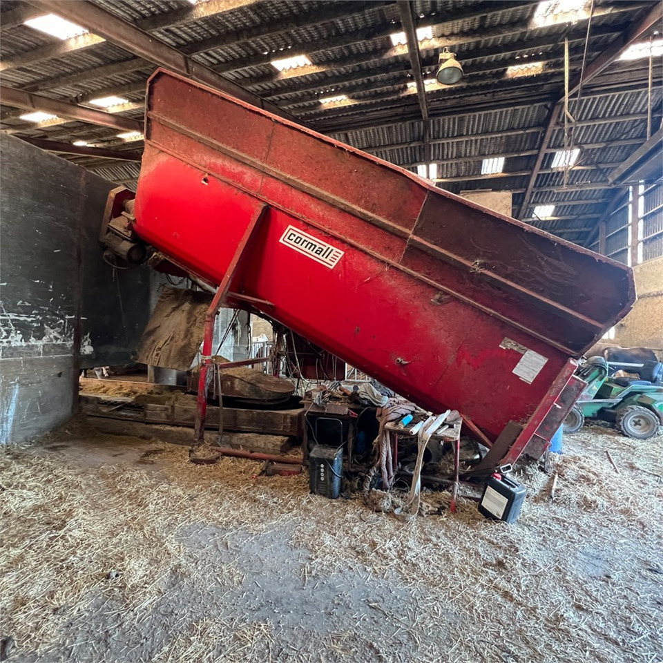 1.Ønsker Du nyt fabrikat oprettet, skriv i note ! MTX22 - Matériel d'élevage: photos 2 1.Ønsker Du nyt fabrikat oprettet, skriv i note ! MTX22 - Matériel d'élevage: photos 2