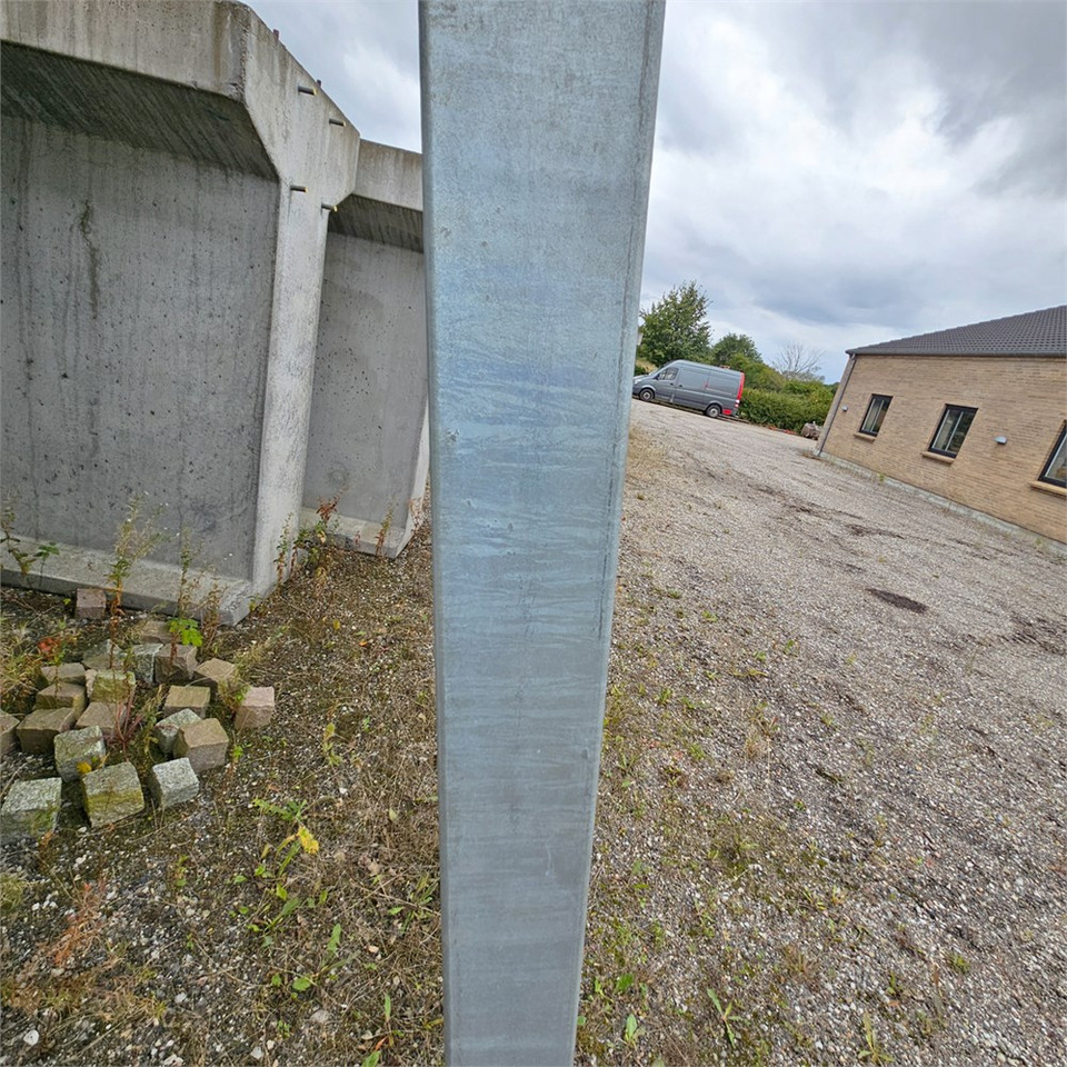 ABC 0001 - Outil/ Équipement: photos 4 ABC 0001 - Outil/ Équipement: photos 4