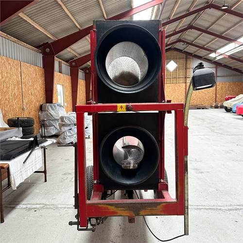 ABC ASM NET Machine - Machine d'emballage et de conditionnement: photos 5 ABC ASM NET Machine - Machine d'emballage et de conditionnement: photos 5