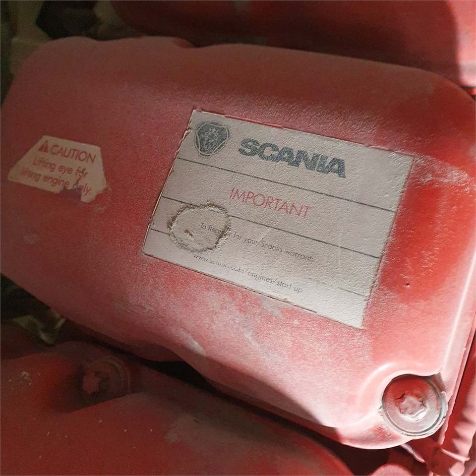 Kleemann MR130 Z en crédit-bail Kleemann MR130 Z: photos 16 Kleemann MR130 Z en crédit-bail Kleemann MR130 Z: photos 16