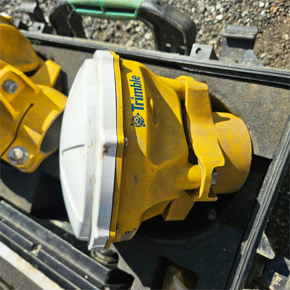Pelle sur chenille Liebherr R926 LC: photos 22