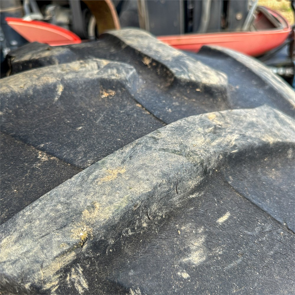 Same Eron 130 en crédit-bail Same Eron 130: photos 47 Same Eron 130 en crédit-bail Same Eron 130: photos 47