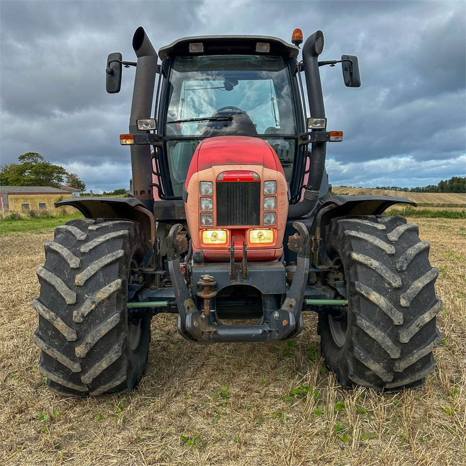 Same Eron 130 en crédit-bail Same Eron 130: photos 9 Same Eron 130 en crédit-bail Same Eron 130: photos 9