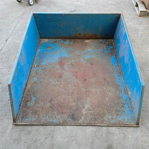 ..Select Make Unknown - Chariot élévateur: photos 2 ..Select Make Unknown - Chariot élévateur: photos 2