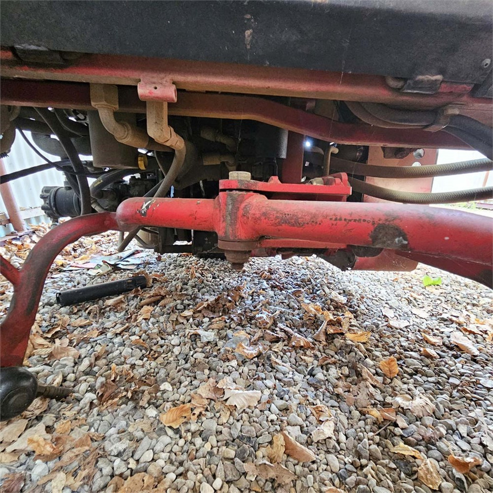 Toro Greensmaster 3250-D - Motofaucheuse: photos 5 Toro Greensmaster 3250-D - Motofaucheuse: photos 5