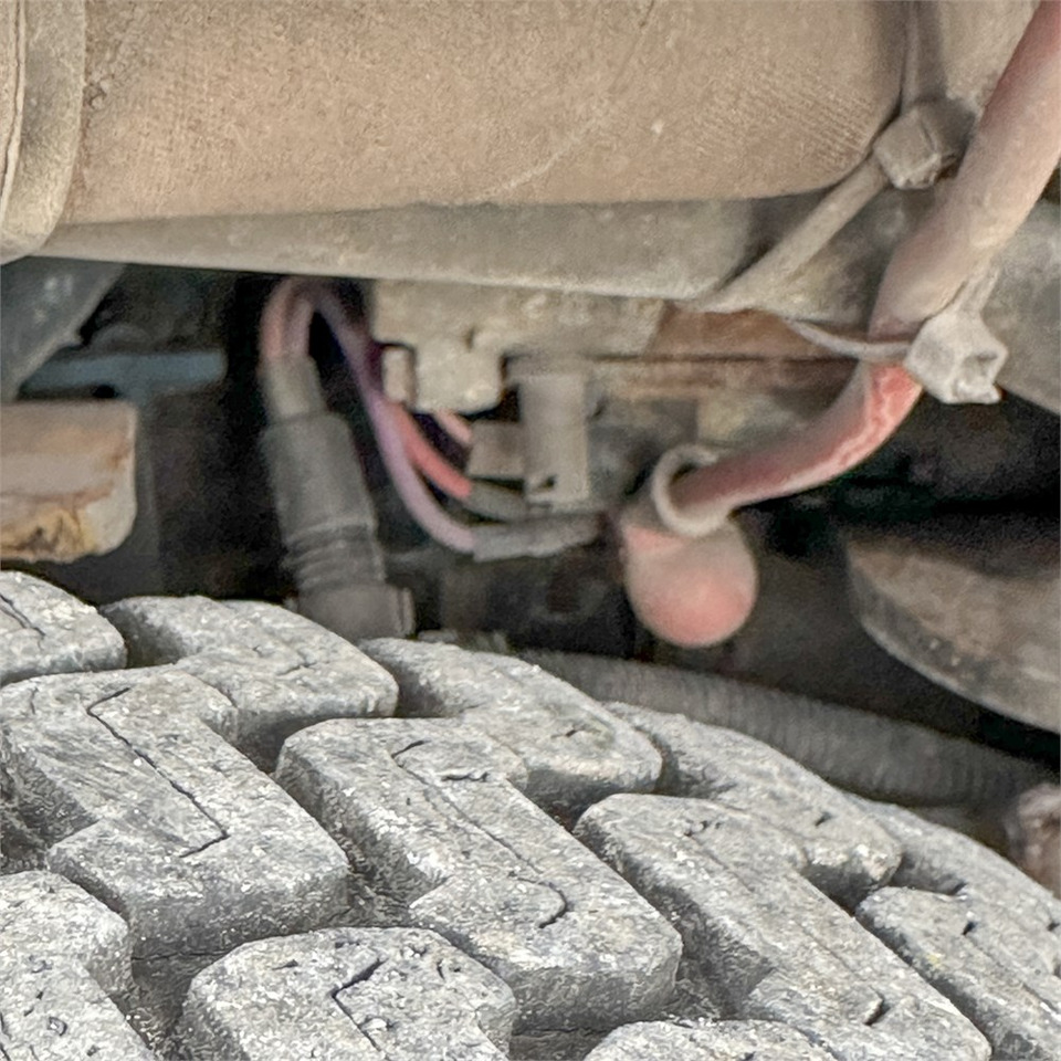 Véhicule de voirie/ Spécial Kärcher MIC 34C Professioal: photos 31