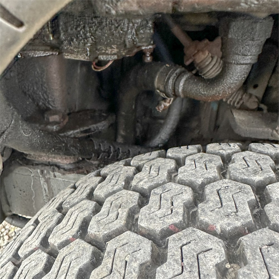 Véhicule de voirie/ Spécial Kärcher MIC 34C Professioal: photos 29