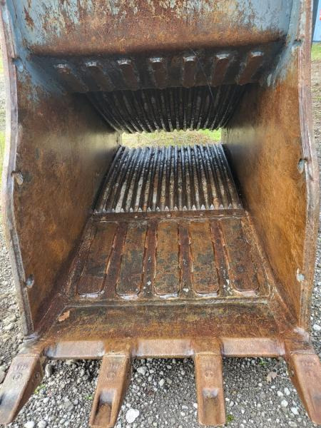 CM CBF 06HD - Godet: photos 5 CM CBF 06HD - Godet: photos 5