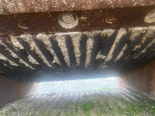 Godet pour Engins de chantier MB CRUSHER BF 90.3: photos 8