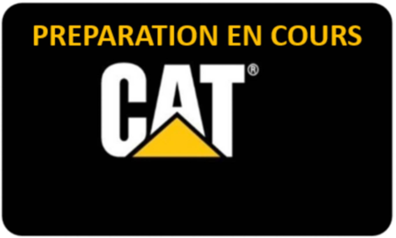 CAT 926M en crédit-bail CAT 926M: photos 9
