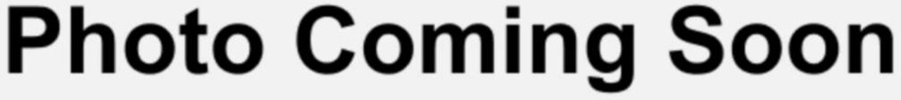 KOMATSU LTD. HD605-8 - Tombereau rigide: photos 1 KOMATSU LTD. HD605-8 - Tombereau rigide: photos 1