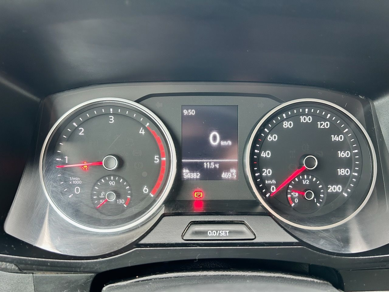Volkswagen Crafter 3 Seiten Kipper 35 DOKA lang 4MOTION, - Utilitaire benne, Utilitaire double cabine: photos 5 Volkswagen Crafter 3 Seiten Kipper 35 DOKA lang 4MOTION, - Utilitaire benne, Utilitaire double cabine: photos 5