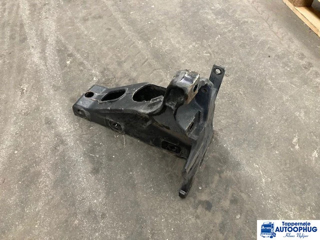 DAF cabin bracket – DAF 2182070 - Cabine et intérieur pour Camion: photos 1 DAF cabin bracket – DAF 2182070 - Cabine et intérieur pour Camion: photos 1