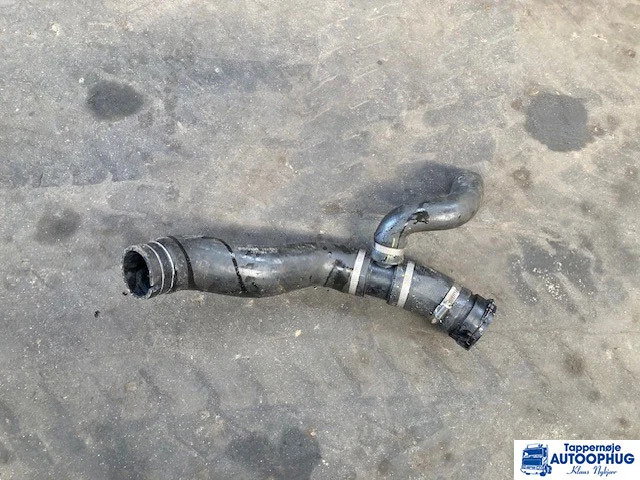 Scania køleslange – Scania 1817268 - Moteur et pièces pour Camion: photos 1 Scania køleslange – Scania 1817268 - Moteur et pièces pour Camion: photos 1