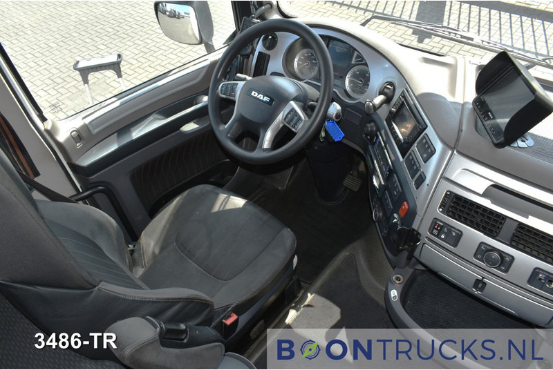 DAF XF 530 6x2 | NTM BOX + CARRIER * LIFT/STEERING AXLE * LZV en crédit-bail DAF XF 530 6x2 | NTM BOX + CARRIER * LIFT/STEERING AXLE * LZV: photos 9 DAF XF 530 6x2 | NTM BOX + CARRIER * LIFT/STEERING AXLE * LZV en crédit-bail DAF XF 530 6x2 | NTM BOX + CARRIER * LIFT/STEERING AXLE * LZV: photos 9