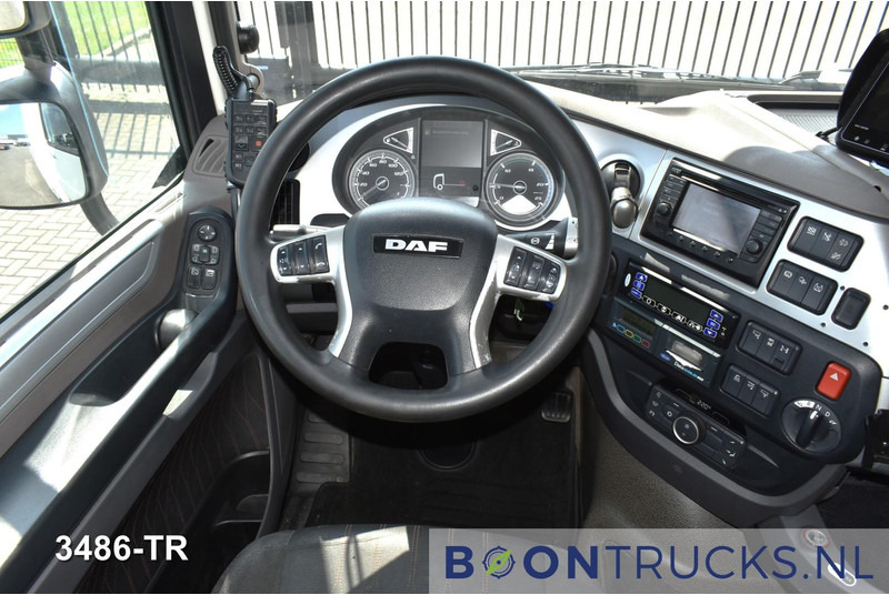 DAF XF 530 6x2 | NTM BOX + CARRIER * LIFT/STEERING AXLE * LZV en crédit-bail DAF XF 530 6x2 | NTM BOX + CARRIER * LIFT/STEERING AXLE * LZV: photos 11 DAF XF 530 6x2 | NTM BOX + CARRIER * LIFT/STEERING AXLE * LZV en crédit-bail DAF XF 530 6x2 | NTM BOX + CARRIER * LIFT/STEERING AXLE * LZV: photos 11