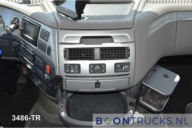 DAF XF 530 6x2 | NTM BOX + CARRIER * LIFT/STEERING AXLE * LZV en crédit-bail DAF XF 530 6x2 | NTM BOX + CARRIER * LIFT/STEERING AXLE * LZV: photos 14 DAF XF 530 6x2 | NTM BOX + CARRIER * LIFT/STEERING AXLE * LZV en crédit-bail DAF XF 530 6x2 | NTM BOX + CARRIER * LIFT/STEERING AXLE * LZV: photos 14