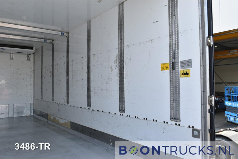 DAF XF 530 6x2 | NTM BOX + CARRIER * LIFT/STEERING AXLE * LZV en crédit-bail DAF XF 530 6x2 | NTM BOX + CARRIER * LIFT/STEERING AXLE * LZV: photos 19 DAF XF 530 6x2 | NTM BOX + CARRIER * LIFT/STEERING AXLE * LZV en crédit-bail DAF XF 530 6x2 | NTM BOX + CARRIER * LIFT/STEERING AXLE * LZV: photos 19