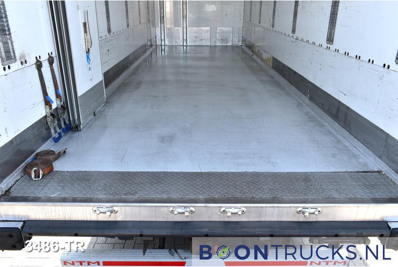 DAF XF 530 6x2 | NTM BOX + CARRIER * LIFT/STEERING AXLE * LZV en crédit-bail DAF XF 530 6x2 | NTM BOX + CARRIER * LIFT/STEERING AXLE * LZV: photos 17 DAF XF 530 6x2 | NTM BOX + CARRIER * LIFT/STEERING AXLE * LZV en crédit-bail DAF XF 530 6x2 | NTM BOX + CARRIER * LIFT/STEERING AXLE * LZV: photos 17