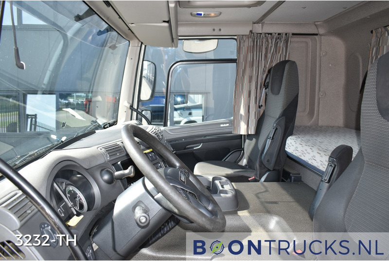 DAF CF 410 FT 4x2 | EURO6 * LOW CAB * PTO * ACC * NL TRUCK - Tracteur routier: photos 2 DAF CF 410 FT 4x2 | EURO6 * LOW CAB * PTO * ACC * NL TRUCK - Tracteur routier: photos 2