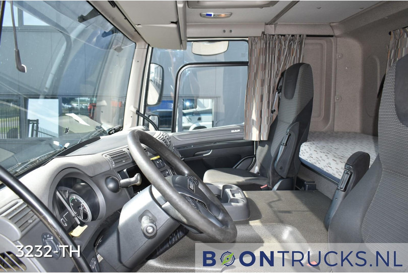 DAF CF 410 FT 4x2 | EURO6 * LOW CAB * PTO * ACC * NL TRUCK - Tracteur routier: photos 2 DAF CF 410 FT 4x2 | EURO6 * LOW CAB * PTO * ACC * NL TRUCK - Tracteur routier: photos 2