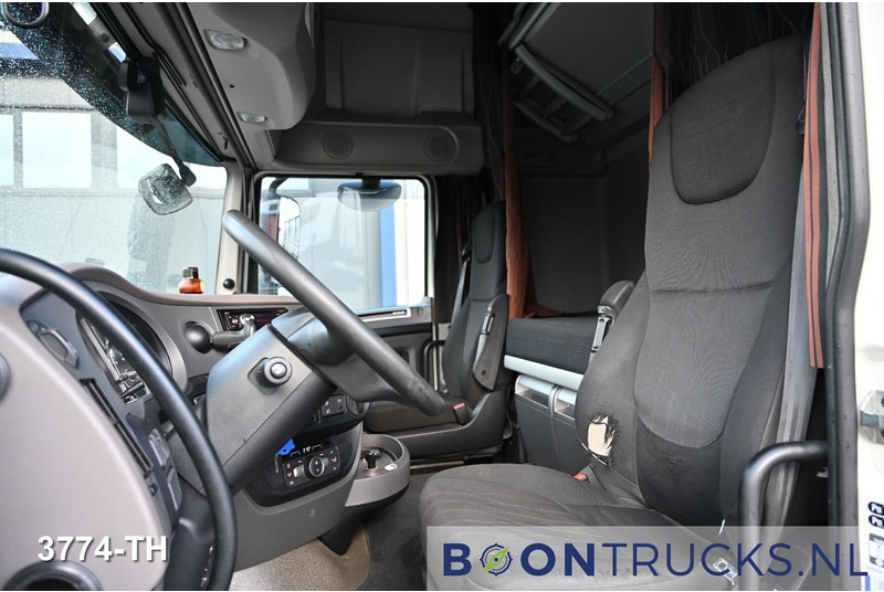 DAF XF 480 FT 4x2 | EURO6 * SSC * 2X TANK * PARKING AIRCO * NL TRUCK * APK 01-2026 - Tracteur routier: photos 2 DAF XF 480 FT 4x2 | EURO6 * SSC * 2X TANK * PARKING AIRCO * NL TRUCK * APK 01-2026 - Tracteur routier: photos 2