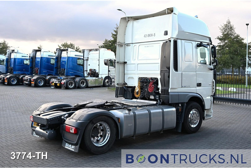 DAF XF 480 FT 4x2 | EURO6 * SSC * 2X TANK * PARKING AIRCO * NL TRUCK * APK 01-2026 - Tracteur routier: photos 5 DAF XF 480 FT 4x2 | EURO6 * SSC * 2X TANK * PARKING AIRCO * NL TRUCK * APK 01-2026 - Tracteur routier: photos 5