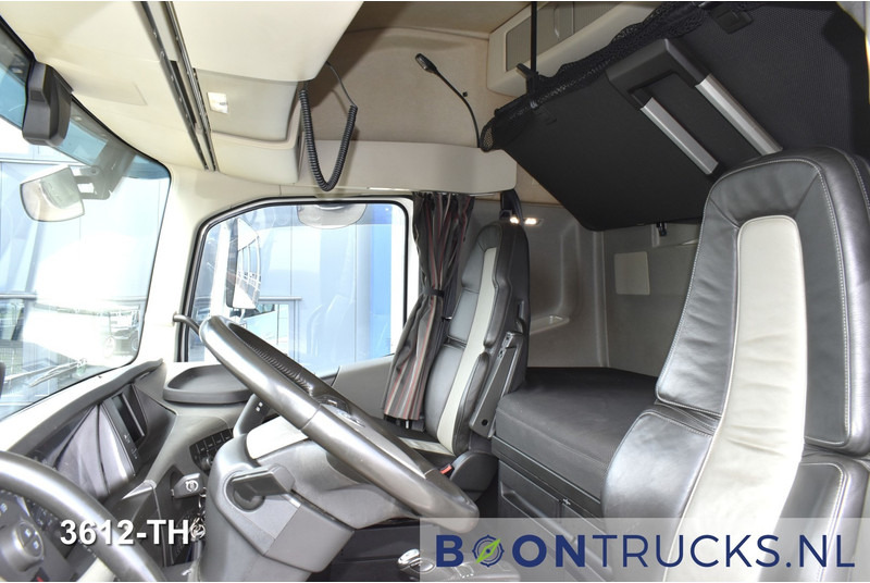 Volvo FH 460 4x2 | EURO6 * ADR * COMPRESSOR * DUAL CLUTCH * NL TRUCK * APK 11-2025 - Tracteur routier: photos 2 Volvo FH 460 4x2 | EURO6 * ADR * COMPRESSOR * DUAL CLUTCH * NL TRUCK * APK 11-2025 - Tracteur routier: photos 2