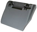 FR/FR. MUDGUARD W/BRACKET, R MS130025, 9305200119 - Aile pour Camion: photos 1 FR/FR. MUDGUARD W/BRACKET, R MS130025, 9305200119 - Aile pour Camion: photos 1