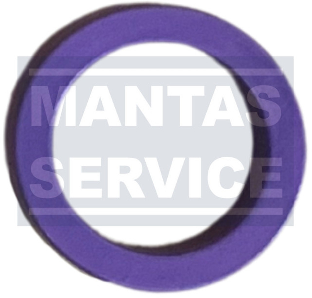 RENAULT VOLVO SEAL 21092243, 7421092243 - Joint moteur pour Camion: photos 1 RENAULT VOLVO SEAL 21092243, 7421092243 - Joint moteur pour Camion: photos 1