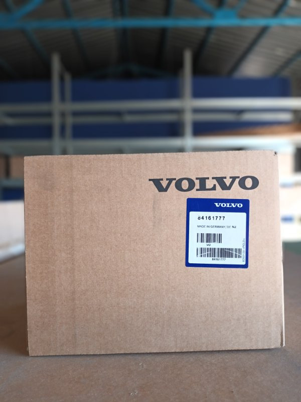 VOLVO BLOWER MOTOR - 24219966 - Pulseur d'air habitacle pour Camion: photos 1 VOLVO BLOWER MOTOR - 24219966 - Pulseur d'air habitacle pour Camion: photos 1