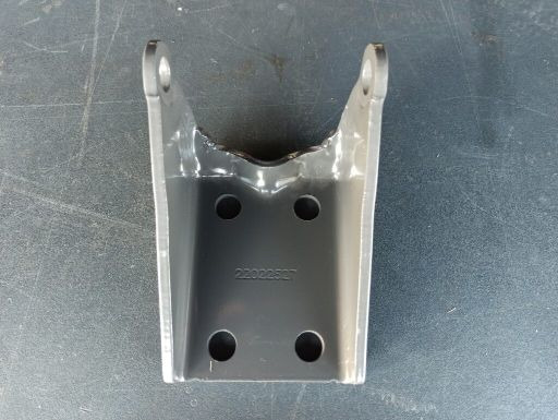 VOLVO BRACKET - 22022527 - Amortisseurs pour Camion: photos 1 VOLVO BRACKET - 22022527 - Amortisseurs pour Camion: photos 1