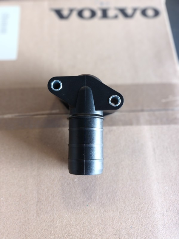 VOLVO PENTA CONNECTION - 872338 - Moteur et pièces pour Camion: photos 1 VOLVO PENTA CONNECTION - 872338 - Moteur et pièces pour Camion: photos 1