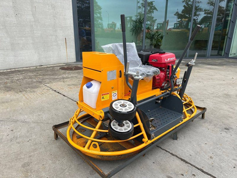 Captok CK-2 - Accumulateur: photos 2 Captok CK-2 - Accumulateur: photos 2