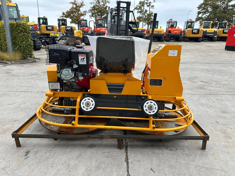 Captok CK-2 - Accumulateur: photos 5 Captok CK-2 - Accumulateur: photos 5