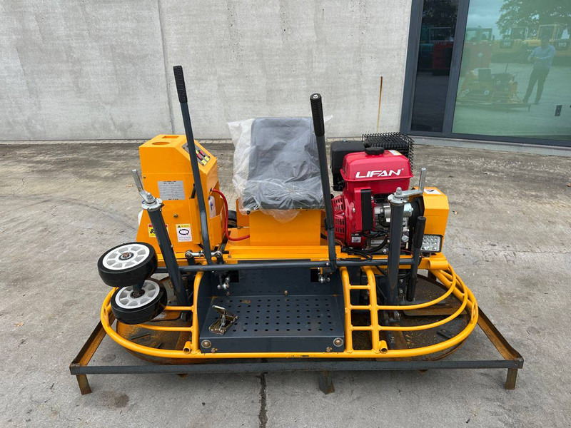 Captok CK-2 - Accumulateur: photos 1 Captok CK-2 - Accumulateur: photos 1