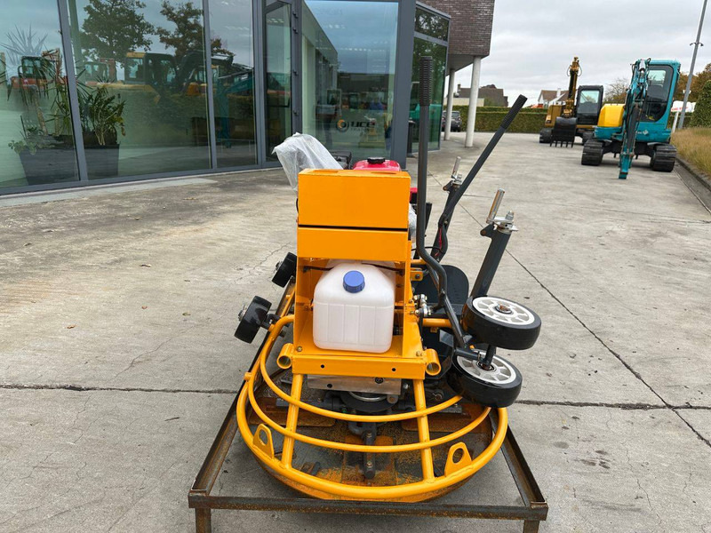 Captok CK-2 - Accumulateur: photos 3 Captok CK-2 - Accumulateur: photos 3