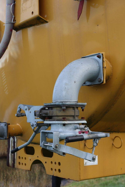 Pompe à eau Custom Equipment 9000: photos 10