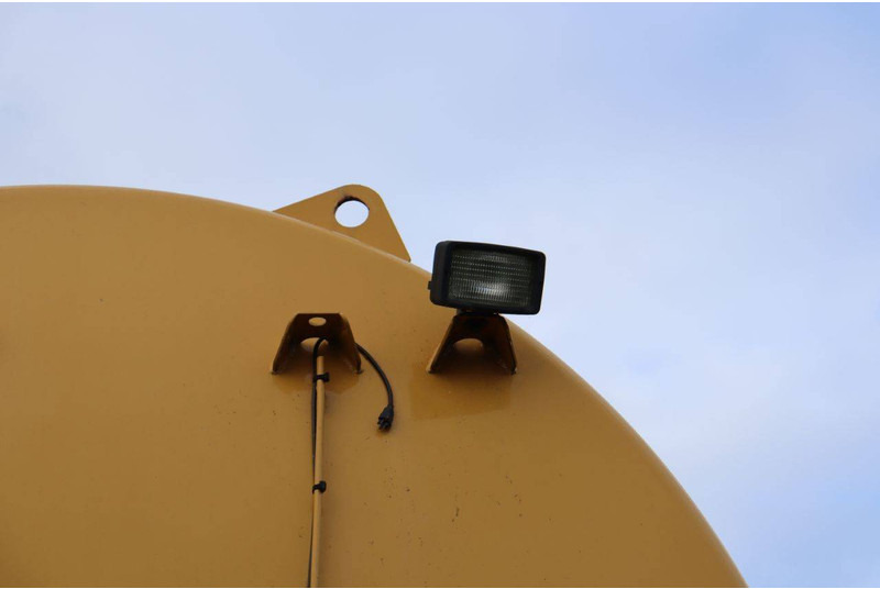 Pompe à eau Custom Equipment 9000: photos 16