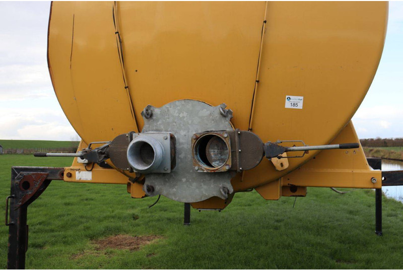 Pompe à eau Custom Equipment 9000: photos 17