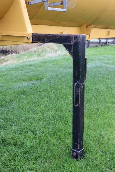 Pompe à eau Custom Equipment 9000: photos 19