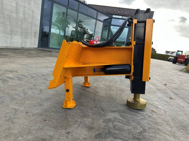 Giyi GY-AD680 - Accumulateur: photos 3 Giyi GY-AD680 - Accumulateur: photos 3